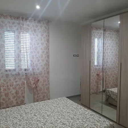 Casa Magrini Casa vacanze Borgo a Buggiano