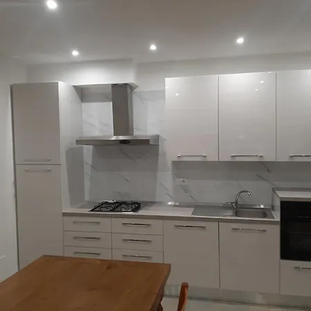 Casa Magrini Holiday home Borgo a Buggiano