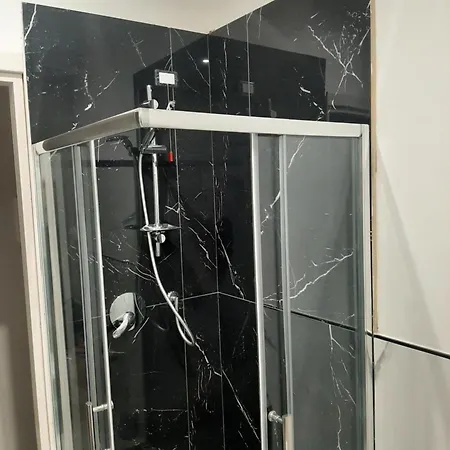 Casa Magrini Dom wakacyjny *